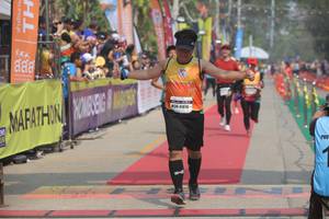 BIB: 41816
                            <button type="button" onclick="openModal(8248869)" class="btn btn-primary btn-sm float-right btn-popup" data-toggle="modal" data-target=".modal-high-quality">
                        <i class="fas fa-shopping-cart"></i> Add to Cart
                    </button>
                                            <button type="button" onclick="isThisMe(8248869, true)" class="btn btn-success btn-sm float-right btn-popup btn-isme hidden" data-toggle="tooltip" data-placement="bottom" title="นี่คือรูปของคุณใช่ไหม คลิกที่นี่เพื่อเอาเข้าอัลบั้ม">
                        <i class="fas fa-plus"></i> Add to album
                    </button>
                    <button type="button" onclick="isThisMe(8248869, false)" class="btn btn-warning btn-sm float-right btn-popup btn-isnotme hidden">
                        <i class="fas fa-ban"></i> Remove from album
                    </button>